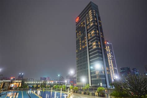 天河城已成为广州最繁华的商业中心-商会动态-天河路商圈官网