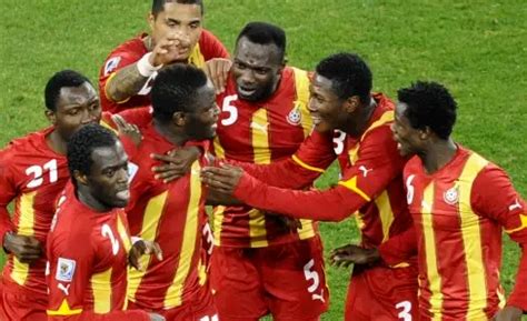 葡萄牙vs加纳比分预测最新-2022世界杯葡萄牙对加纳历史战绩-趣丁网