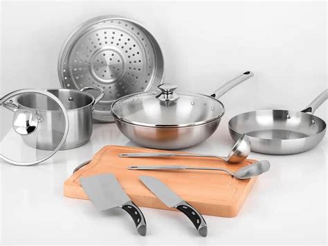 现货半透明硅胶厨具5件套 不粘锅厨房工具烹饪铲勺 厨房用具批发-阿里巴巴