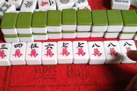 贵州麻将的玩法特色 - 棋牌资讯 - 游戏茶苑