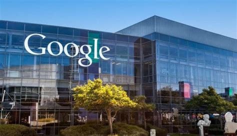 Google Hosts its first App Excellence Summit to Help Developers Build ...