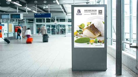 南储汕尾食品海报设计图片素材_东道品牌创意设计