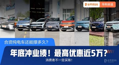 纯电动客车 - 广西申龙汽车制造有限公司