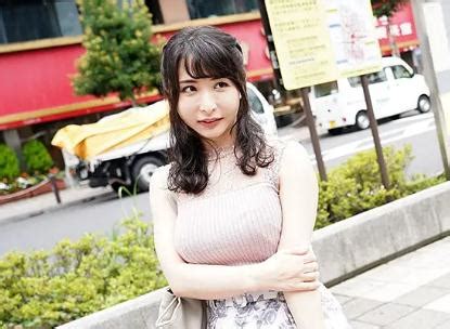 日本女优颜值前十位：日本人气av女星排行榜-参考网
