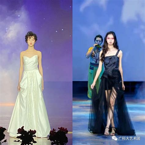 走进新时代中老年人的风采，北京知性女模特队王祖俭|模特队|知性|中老年人_新浪新闻