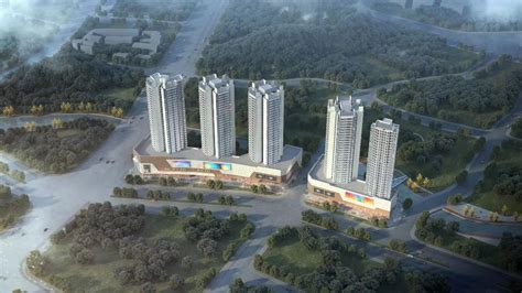 黄埔 | 《中新广州知识城总体发展规划（2020-2035年）》实施一周年，“郊区新城”初露头角
