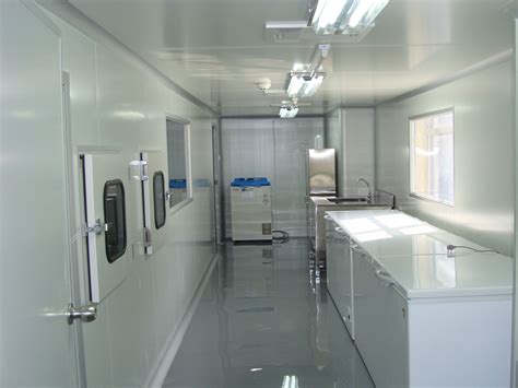 冷库安装 - 冷藏库 - 冷库安装、冷库工程、制冷设备——河南冰鸿制冷设备有限公司