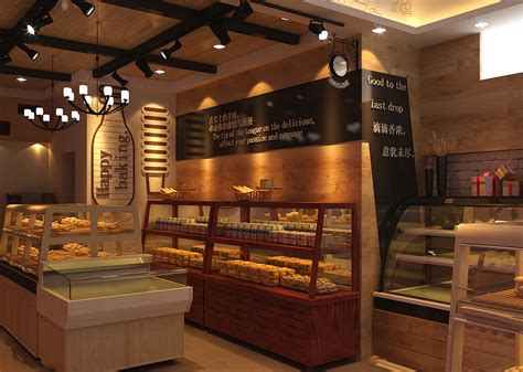 中式糕点店品牌全案设计、糕点包装设计、饼饼有礼|平面|品牌|阿郎君 - 原创作品 - 站酷 (ZCOOL)