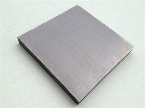 东莞市中瑞金属材料有限公司,进口粉末高速钢,粉末工具钢