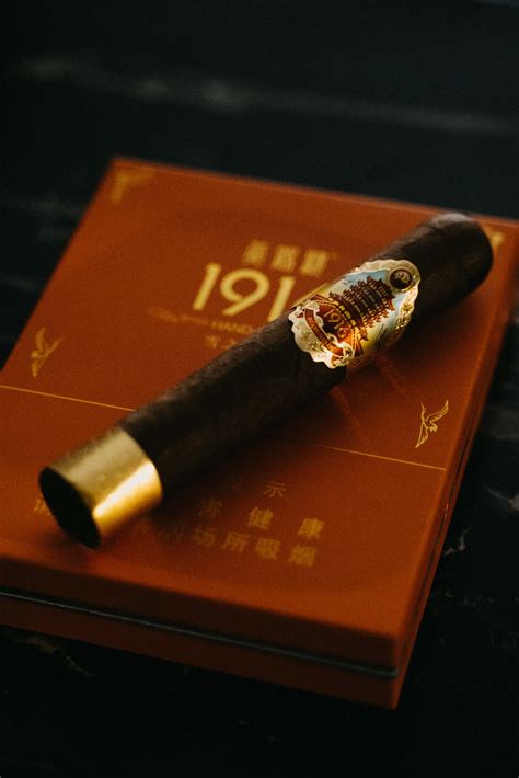 雪茄燃烧不完整 - 雪茄123-中国雪茄 烟斗 电子烟 烟草门户网站