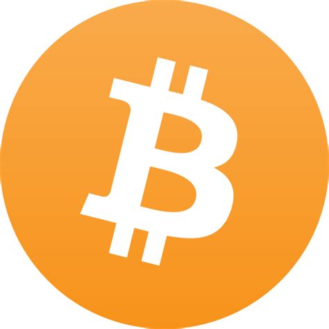 Bitcoin | elcato.org