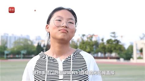 温州女孩代表中国赴APEC 与各国商业精英“切磋”_独家报道_温州网