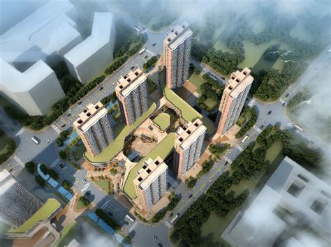 江城全面推进装配式建筑示范项目已逾500万平米_资讯_资讯_装配式建筑展厅