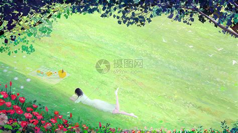 下午11：59 的图像结果