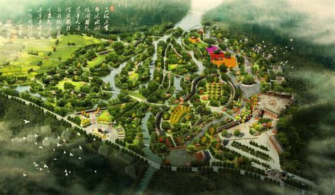 今日浙江网 经济 高质量打造特色小镇升级版