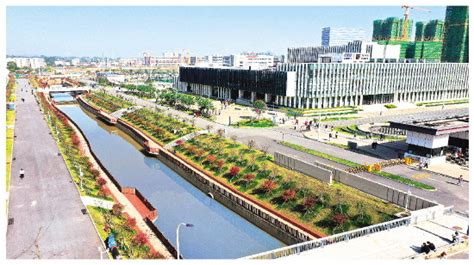 桂林这个项目计划总投资60亿，今年1至10月实现产值29.34亿元-桂林生活网新闻中心