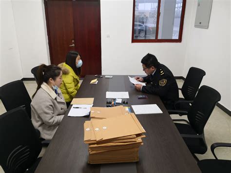 市劳动监察支队开展“双随机一公开”检查_滁州市人力资源和社会保障局