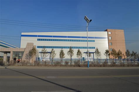 包头市东河区工业路63号房产公开招租-e交易官网