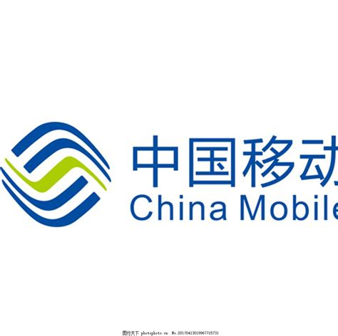 中国移动lg图片