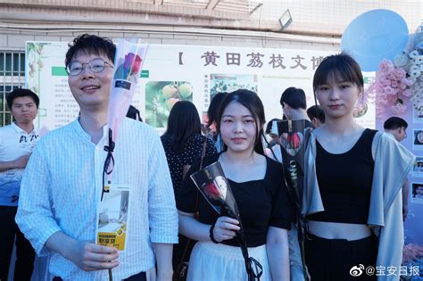 第四届黄田荔枝文化节系列活动正式启动|文化节_新浪新闻