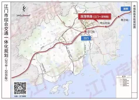 安福高铁线路图,2020年宜春高铁规划图,安福东站_大山谷图库