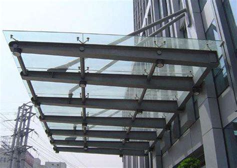 呼和浩特方舱医院玻璃钢调节池、污泥池-北京中科晶硕玻璃钢技术有限公司