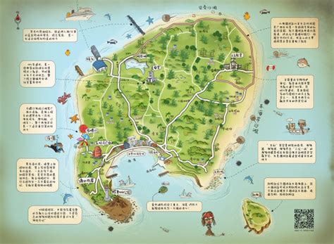 2021广西游—北海篇-北海旅游攻略-游记-去哪儿攻略