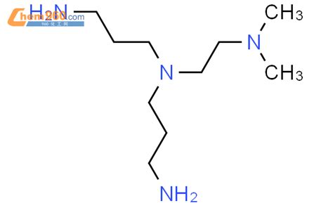 N,N-二甲基十六烷基胺