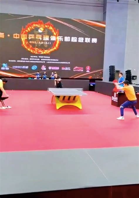 国乒包揽德班世乒赛五冠 - 中国乒乓球协会官方网站