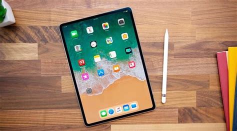 2022ipad最新款是什么型号 iPad 10代参数配置曝光-闽南网