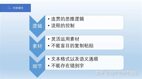 2020年10月30日工程建设电子标开标流程 - 广西伟鹏招标代理有限公司