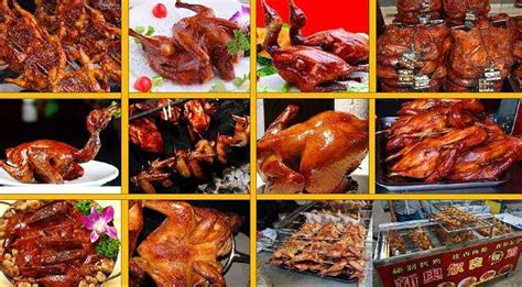 农夫烤鸡产品_农夫烤鸡产品图片展示-58加盟网