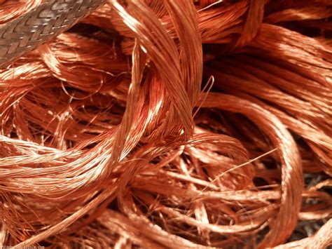 连云港电缆回收 光伏线回收 废铜线回收价格|价格|厂家|多少钱-全球塑胶网