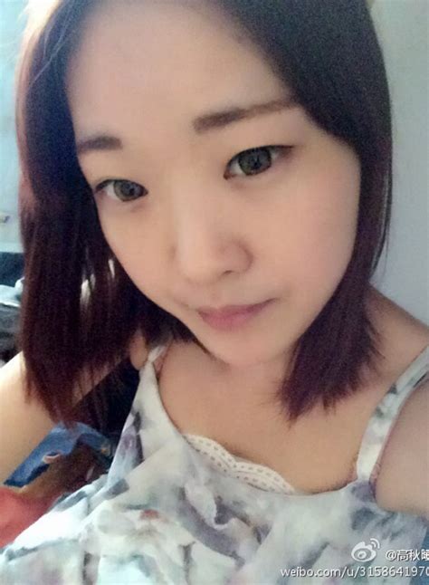 19岁江苏女大学生返校失踪14天--图片频道--人民网