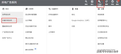 谷歌seo优化成功案例: China Flanges, Forged Flange