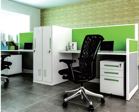 钢制办公家具成品的质量检验标准是什么-雅风办公家具