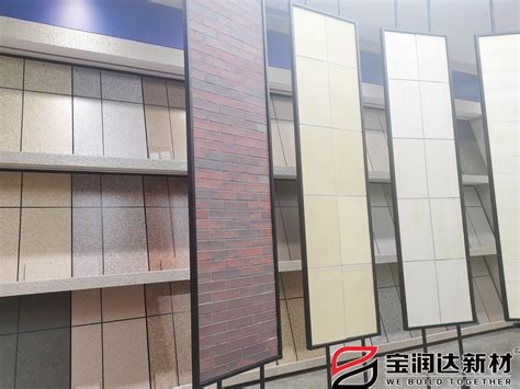 【软瓷面砖哪家好一点的(软瓷外墙砖)】价格_厂家-中国供应商