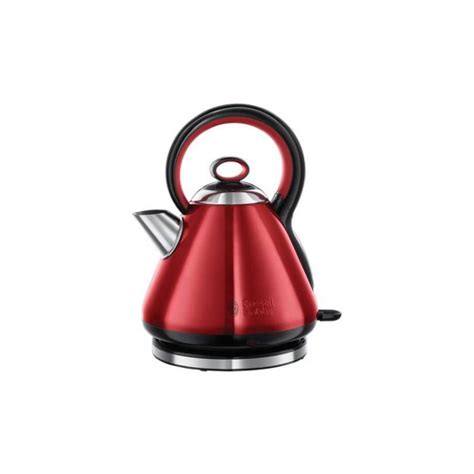 BL Vision | Russell Hobbs 21885 Kettle | Washing Machines, Fridge Freezers, Cookers, Built-in ...