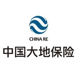中国大地财产保险简介-中国大地财产保险成立时间|总部-排行榜123网