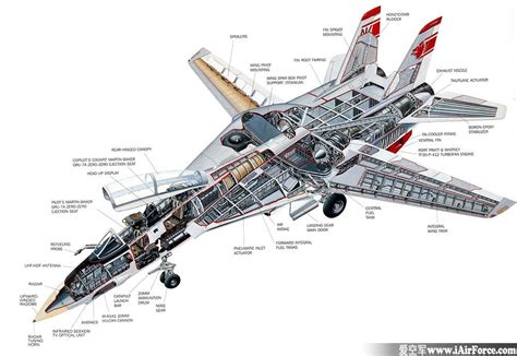 歼20隐形战斗机模型3D图纸 Solidworks设计 - 3D模型下载网—航空航天行业3D模型下载 - 三维模型下载网—精品3D模型下载网