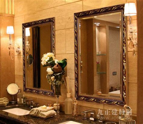 酒店智能卫浴镜已成为智慧酒店的必备单品！
