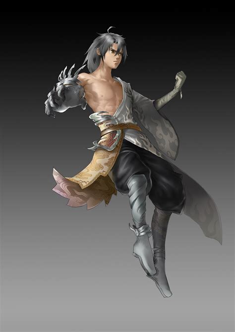 电击白虎拳_[标签:标题1]