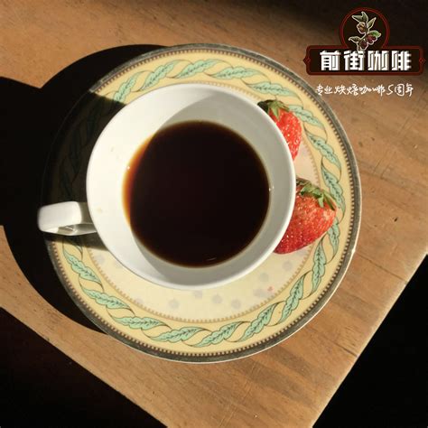 不了解espresso怎么升逼格？ 咖啡馆装X必备 中国咖啡网 05月26日更新