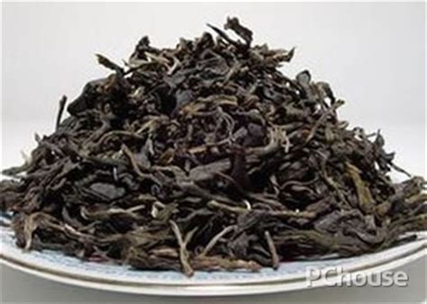 古树普洱茶十大品牌排名 好喝的普洱茶品牌推荐-蔚特号