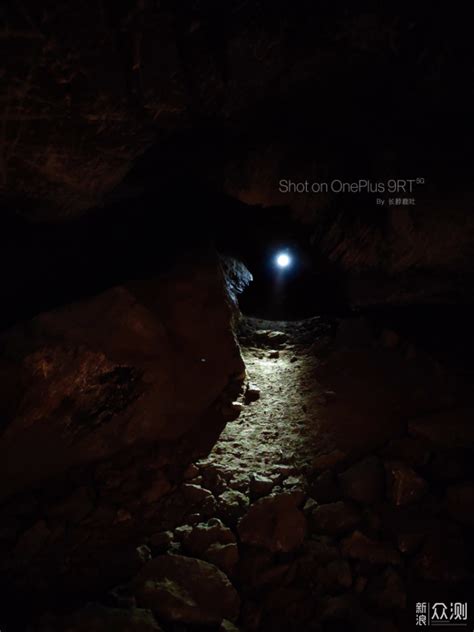 洞穴探险惊险刺激有风险，只适合少数“有准备的人”_武汉_新闻中心_长江网_cjn.cn