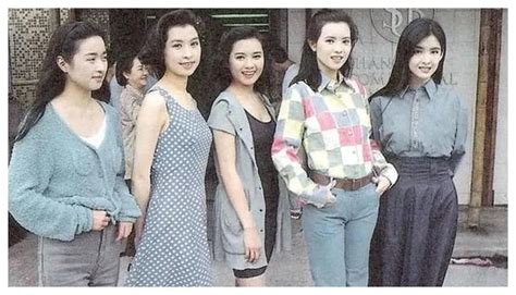 整整 80 年的日本美人，都在这本停刊的时尚杂志里