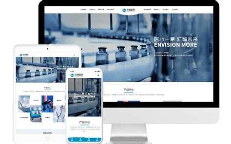 湖北seo整站优化，专业团队为您打造网站排名第一 - 竞工厂