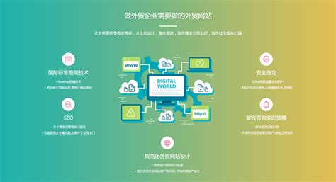 武汉网站建设|视频点播系统|lims实验室信息管理系统|手机应用开发|oa办公系统