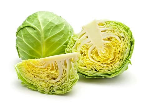 甘蓝菜图片