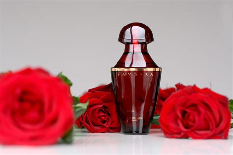 2023年法国香水十大品牌排行榜-法国香水哪个牌子好-排行榜123网